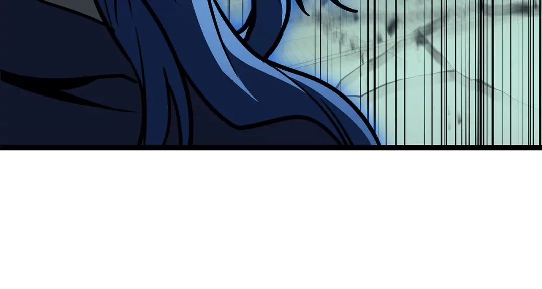 《灾难级英雄归来》第155话 双鱼座圣神有两个？ 第128页
