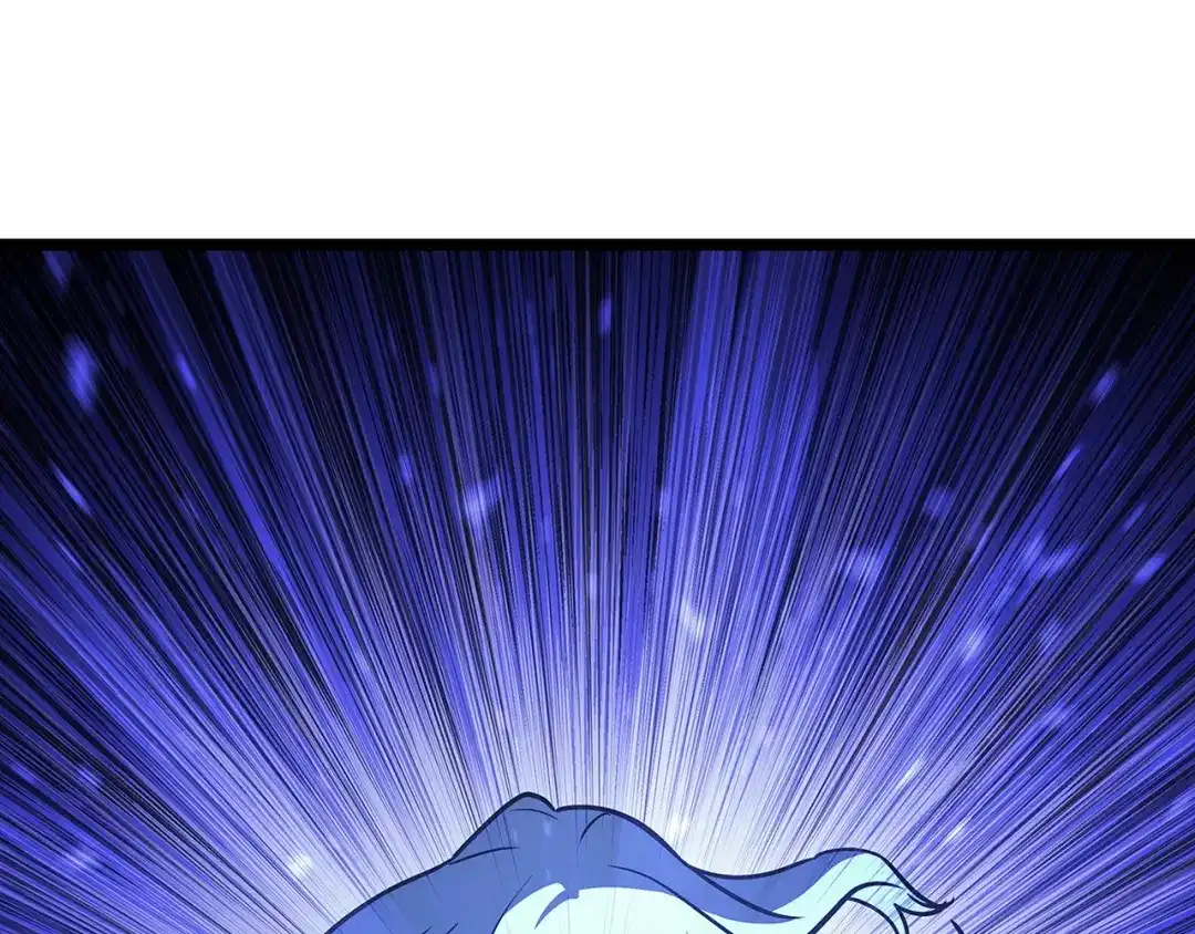 《灾难级英雄归来》第155话 双鱼座圣神有两个？ 第186页