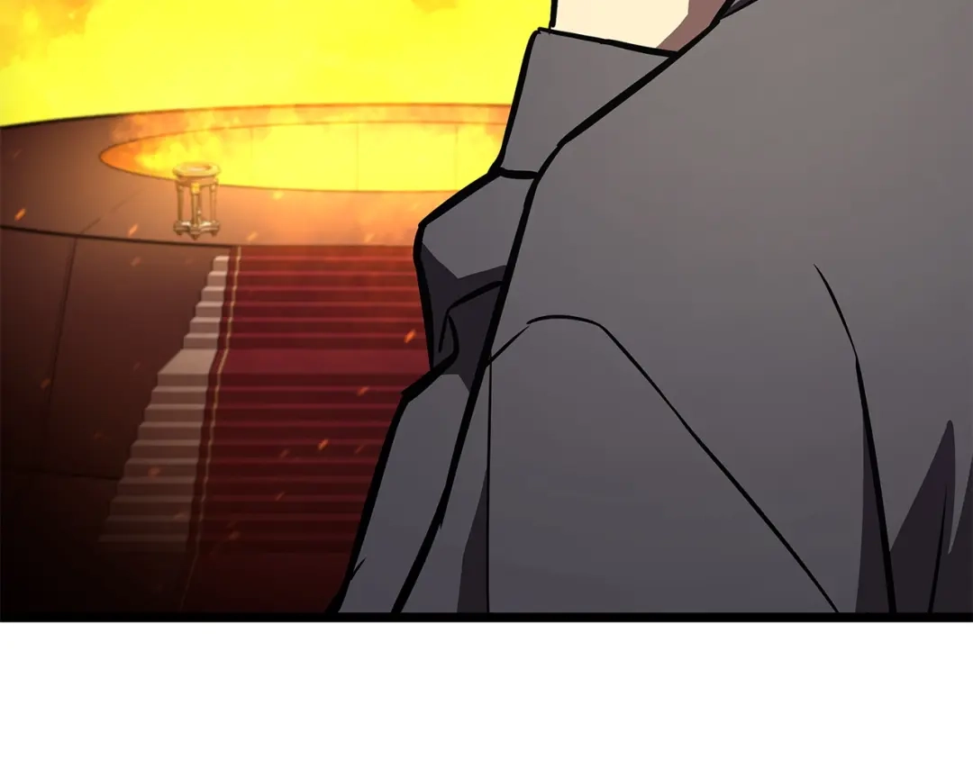 《灾难级英雄归来》第155话 双鱼座圣神有两个？ 第253页