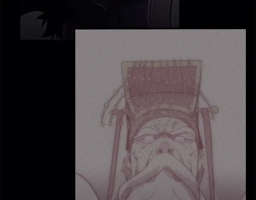 《灾难级英雄归来》第155话 双鱼座圣神有两个？ 第235页