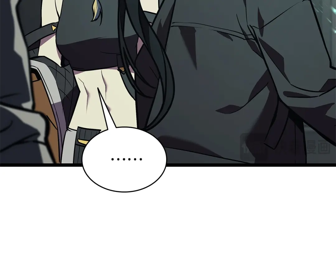 《灾难级英雄归来》第155话 双鱼座圣神有两个？ 第39页