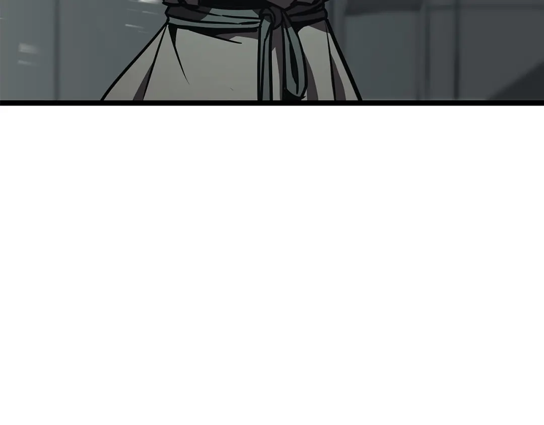 《灾难级英雄归来》第156话 都招了 第17页