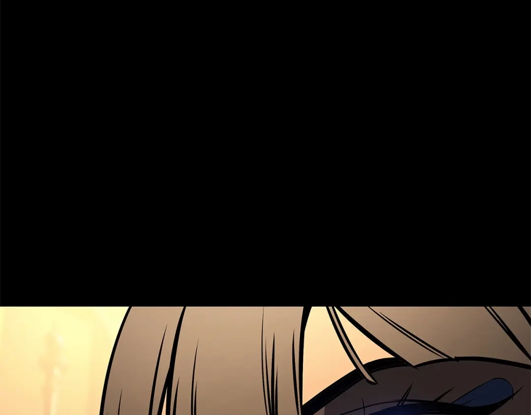 《灾难级英雄归来》第156话 都招了 第105页