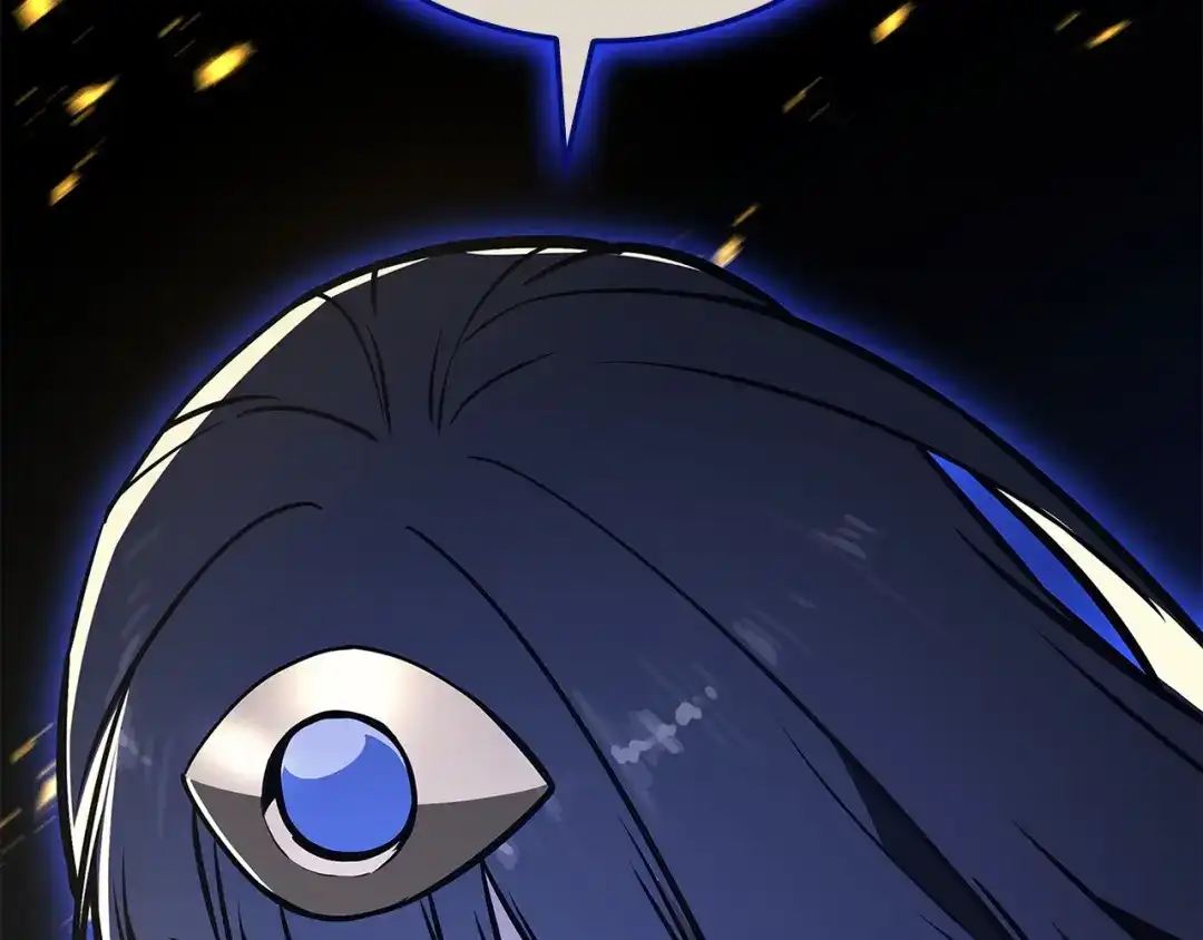 《灾难级英雄归来》第156话 都招了 第131页
