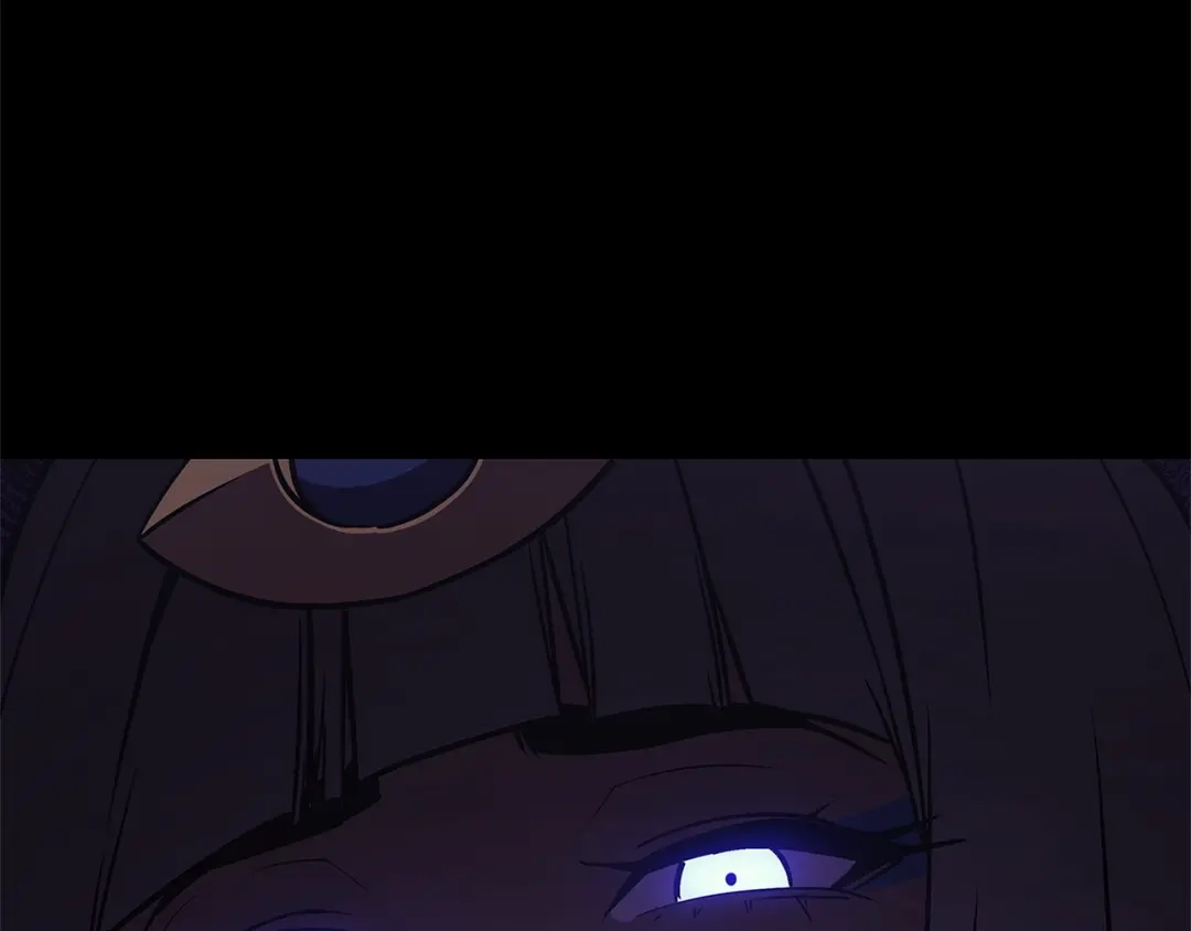《灾难级英雄归来》第156话 都招了 第200页