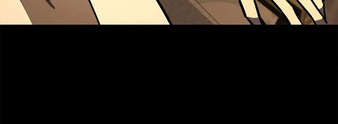 《灾难级英雄归来》第156话 都招了 第99页