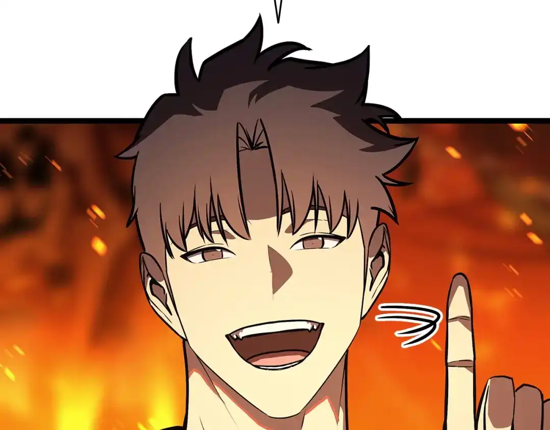 《灾难级英雄归来》第156话 都招了 第46页