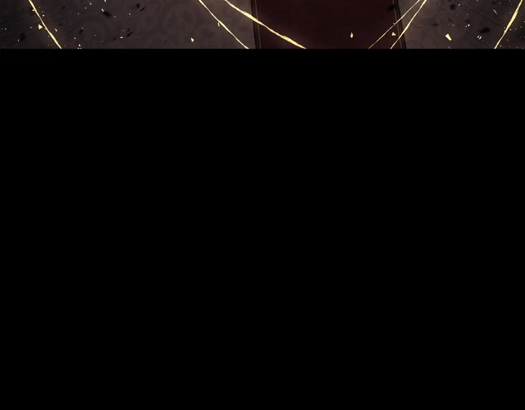 《灾难级英雄归来》第156话 都招了 第113页