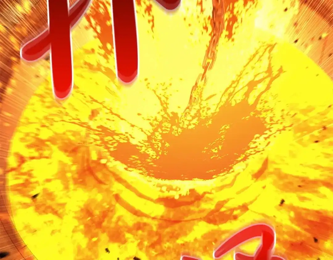 《灾难级英雄归来》第156话 都招了 第236页