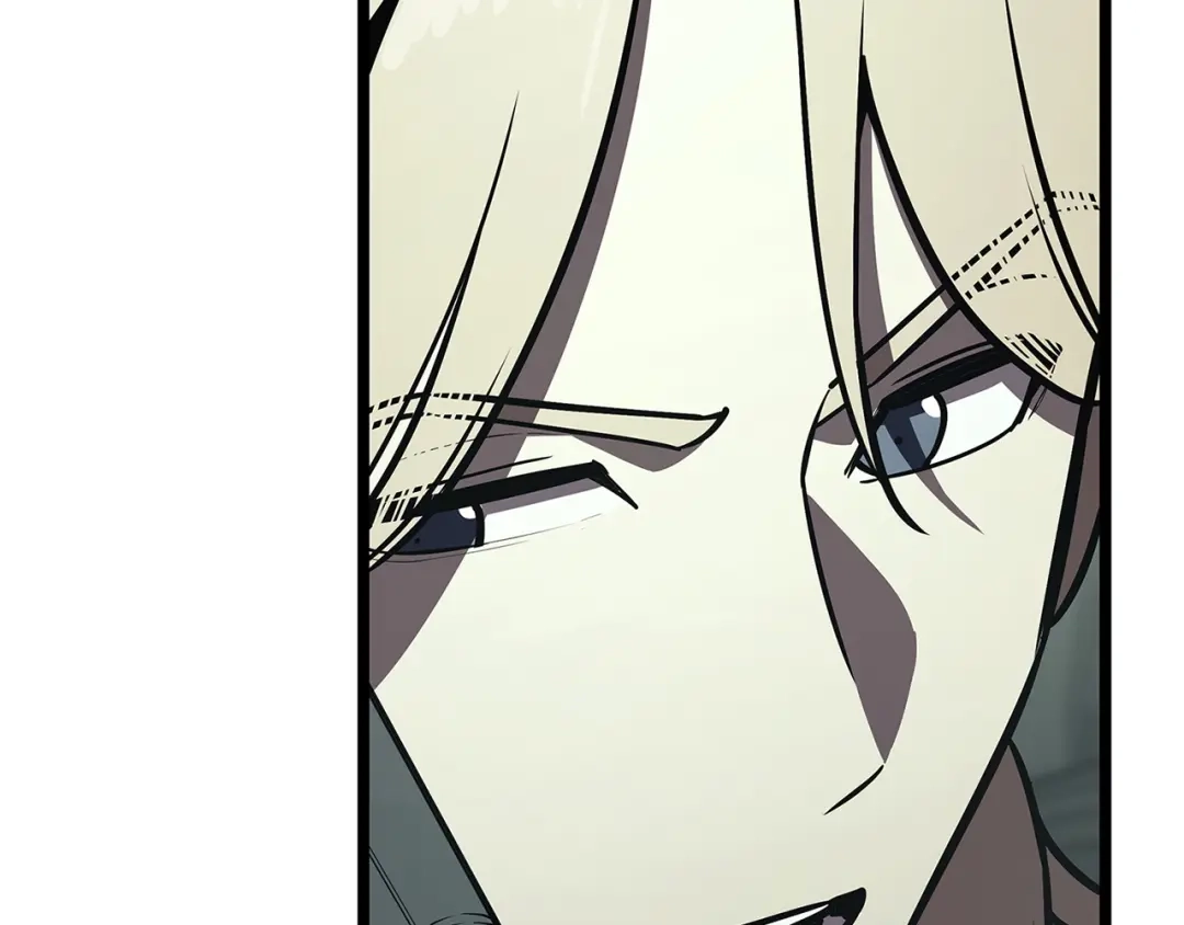《灾难级英雄归来》第156话 都招了 第29页