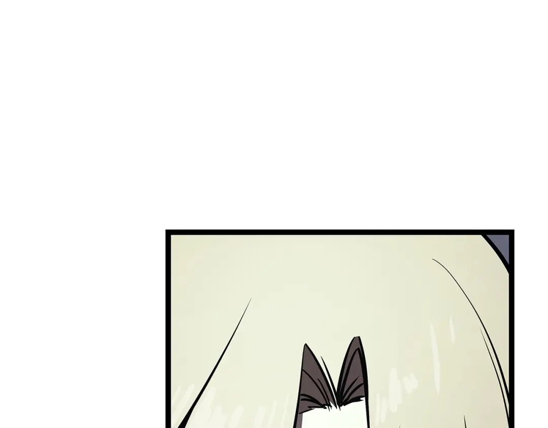 《灾难级英雄归来》第156话 都招了 第28页