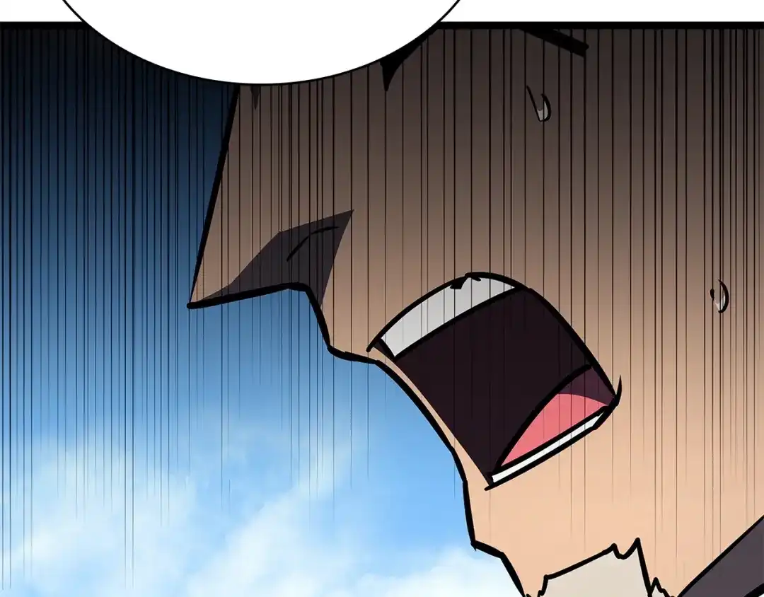 《灾难级英雄归来》第156话 都招了 第282页