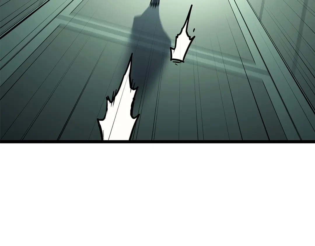 《灾难级英雄归来》第156话 都招了 第4页