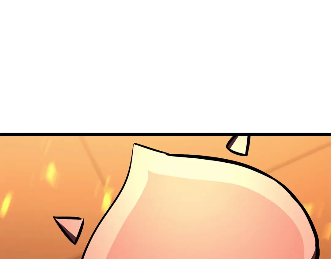 《灾难级英雄归来》第156话 都招了 第296页