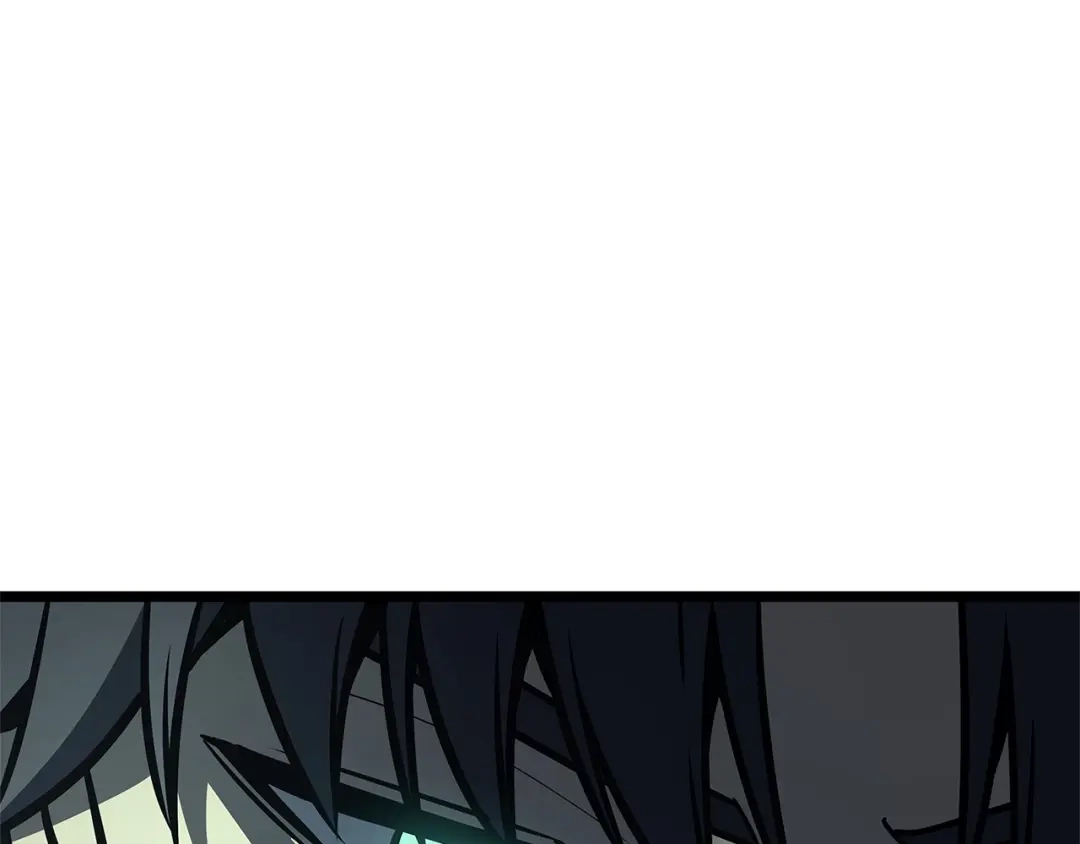 《灾难级英雄归来》第156话 都招了 第218页