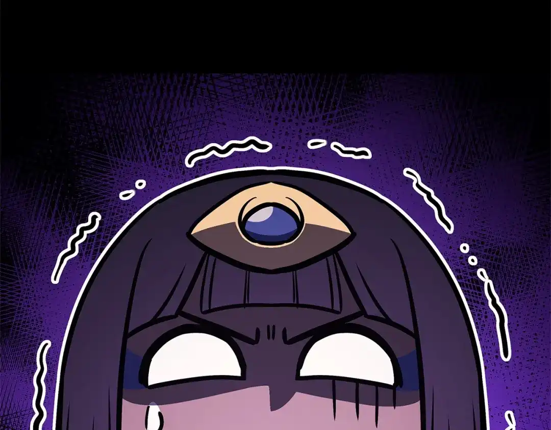 《灾难级英雄归来》第156话 都招了 第179页