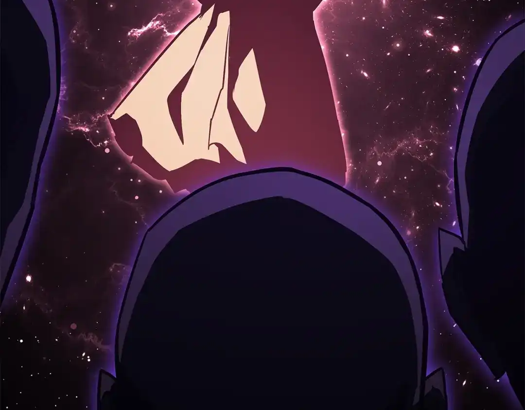《灾难级英雄归来》第157话 准备对决 第285页