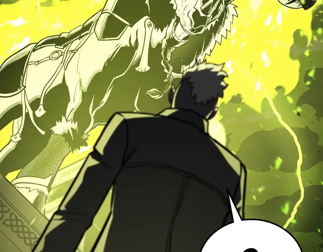 《灾难级英雄归来》第157话 准备对决 第186页
