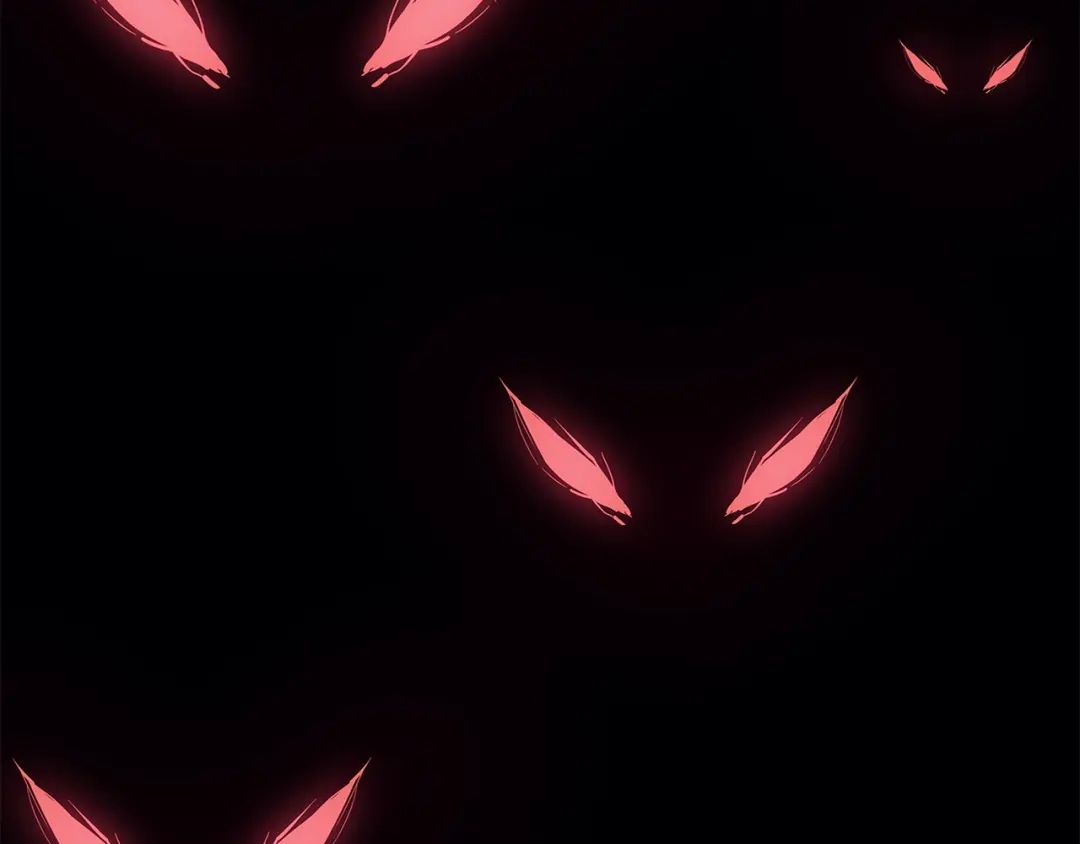 《灾难级英雄归来》第157话 准备对决 第279页