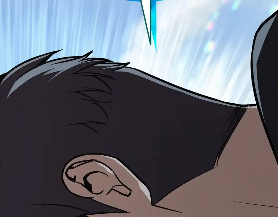 《灾难级英雄归来》第157话 准备对决 第263页