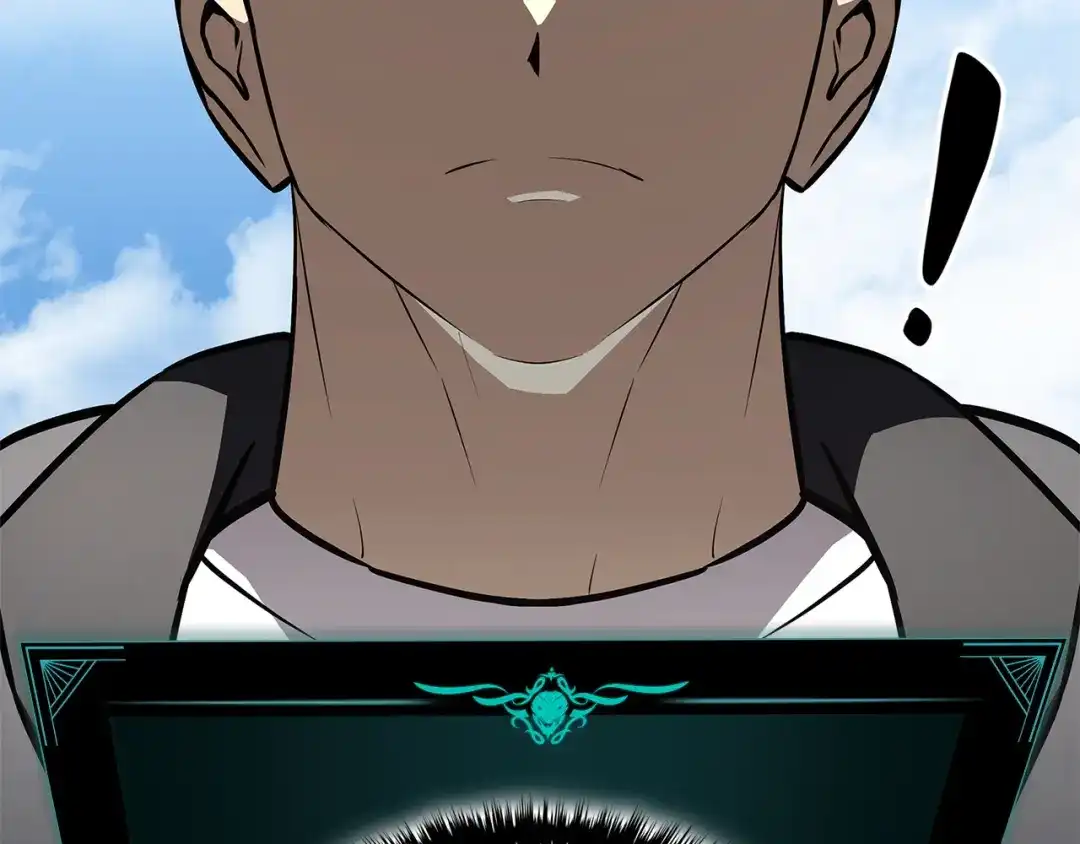 《灾难级英雄归来》第157话 准备对决 第223页
