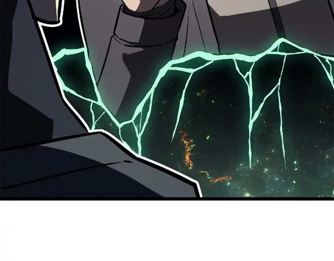 《灾难级英雄归来》第157话 准备对决 第70页
