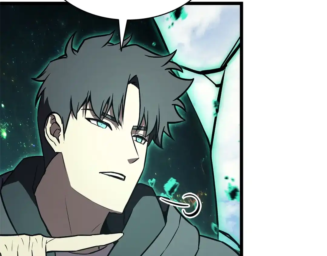 《灾难级英雄归来》第157话 准备对决 第45页