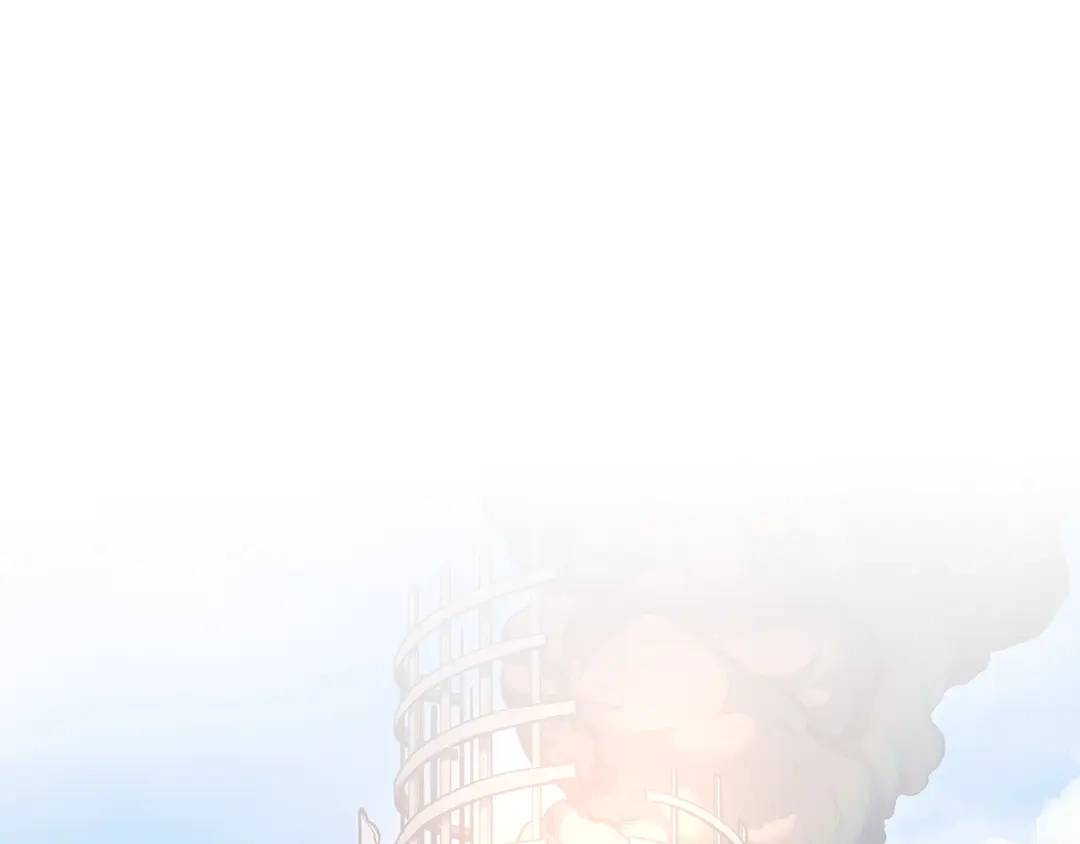 《灾难级英雄归来》第157话 准备对决 第189页