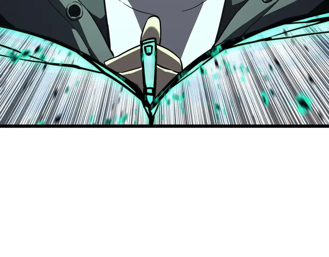 《灾难级英雄归来》第157话 准备对决 第65页