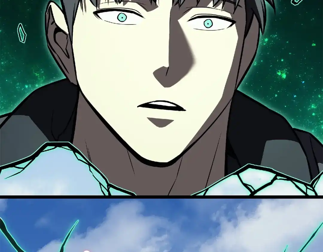 《灾难级英雄归来》第157话 准备对决 第73页