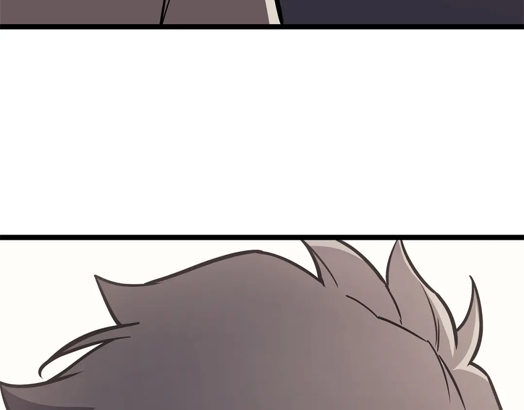 《灾难级英雄归来》第157话 准备对决 第204页