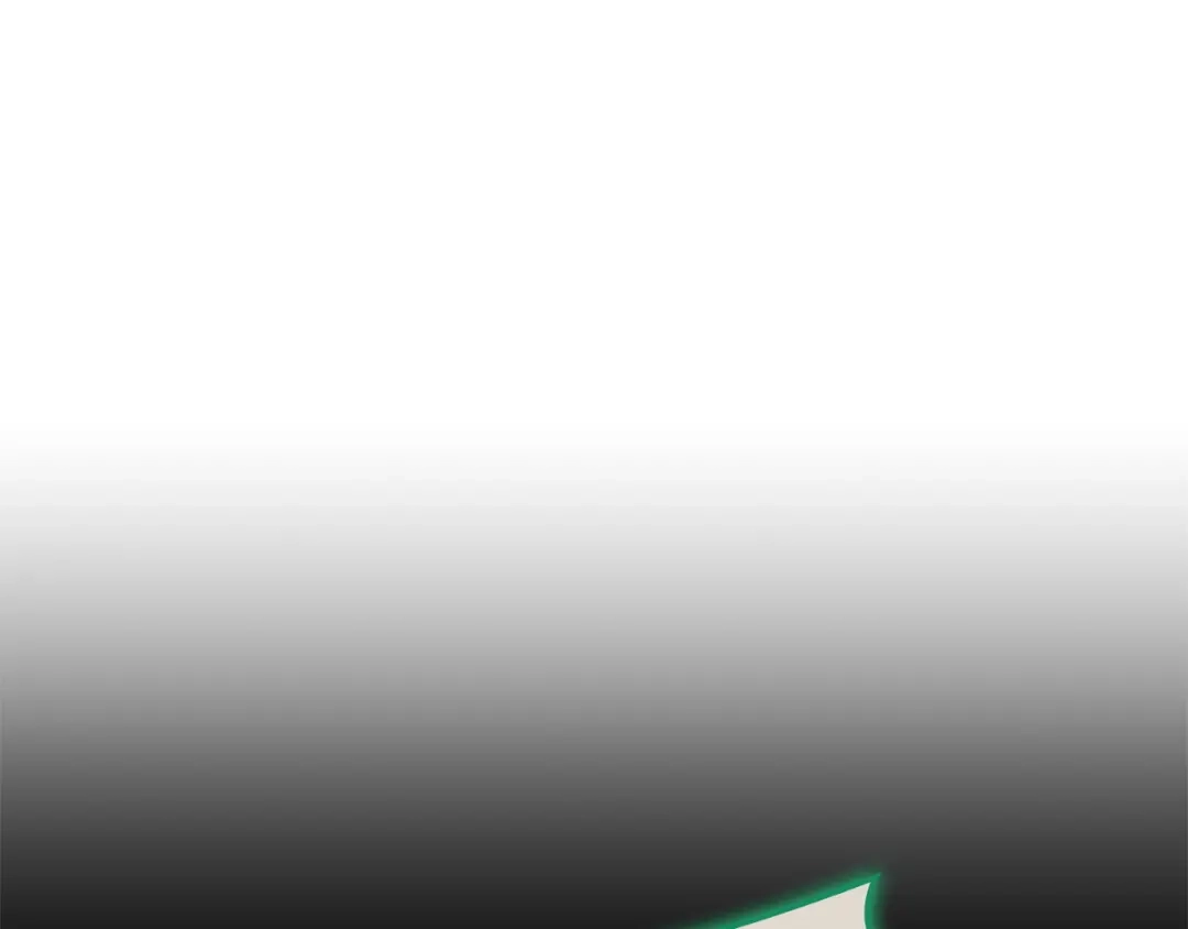 《灾难级英雄归来》第157话 准备对决 第225页