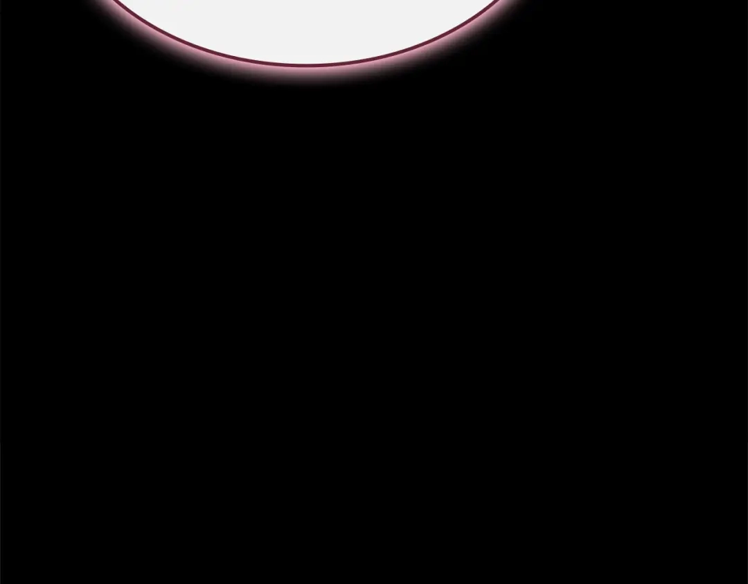 《灾难级英雄归来》第157话 准备对决 第274页