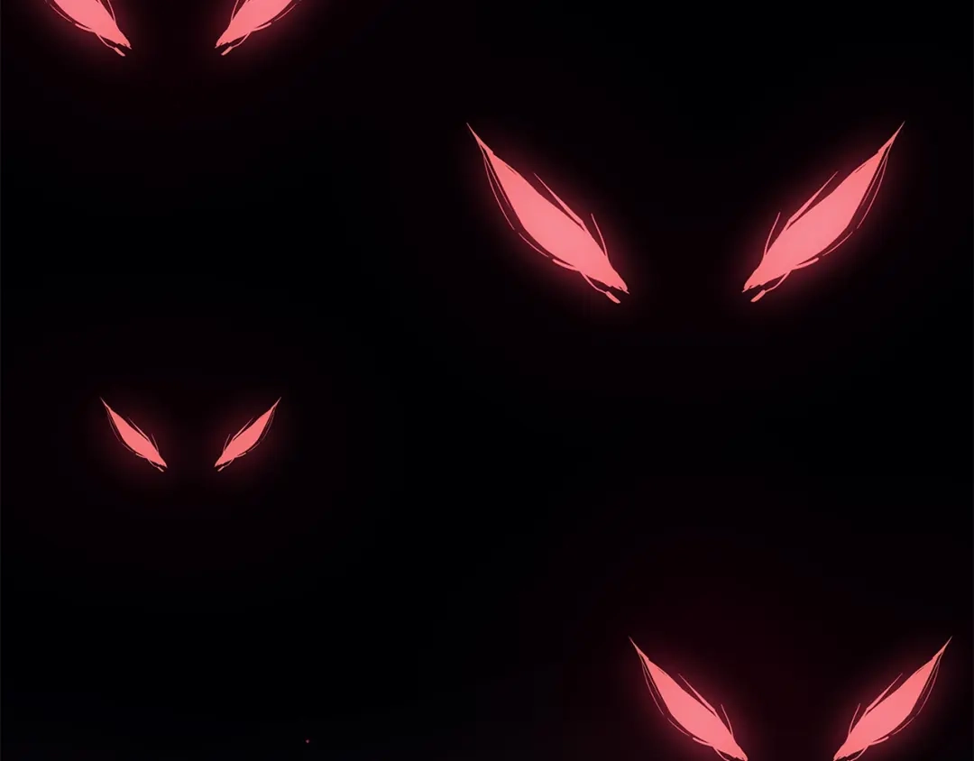 《灾难级英雄归来》第157话 准备对决 第280页