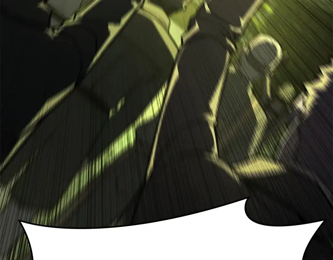 《灾难级英雄归来》第157话 准备对决 第177页