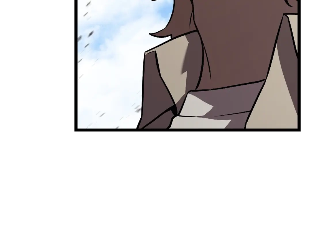《灾难级英雄归来》第157话 准备对决 第247页