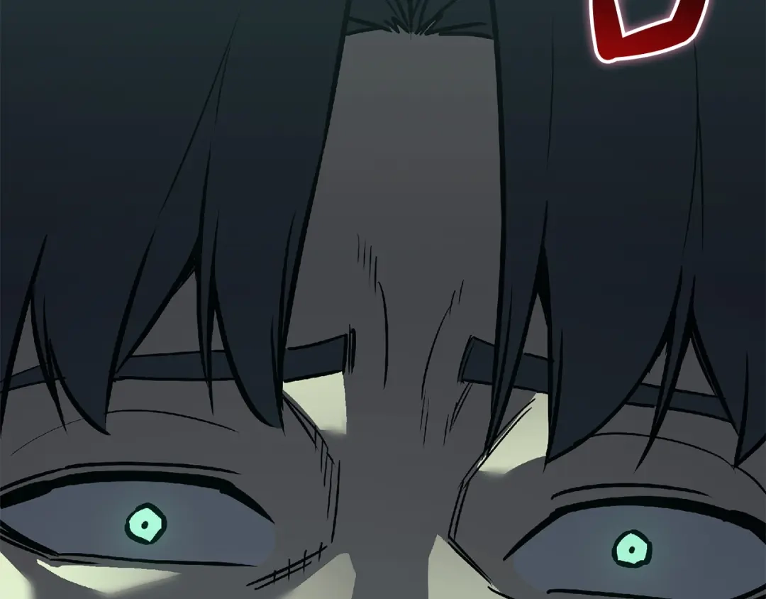 《灾难级英雄归来》第157话 准备对决 第75页