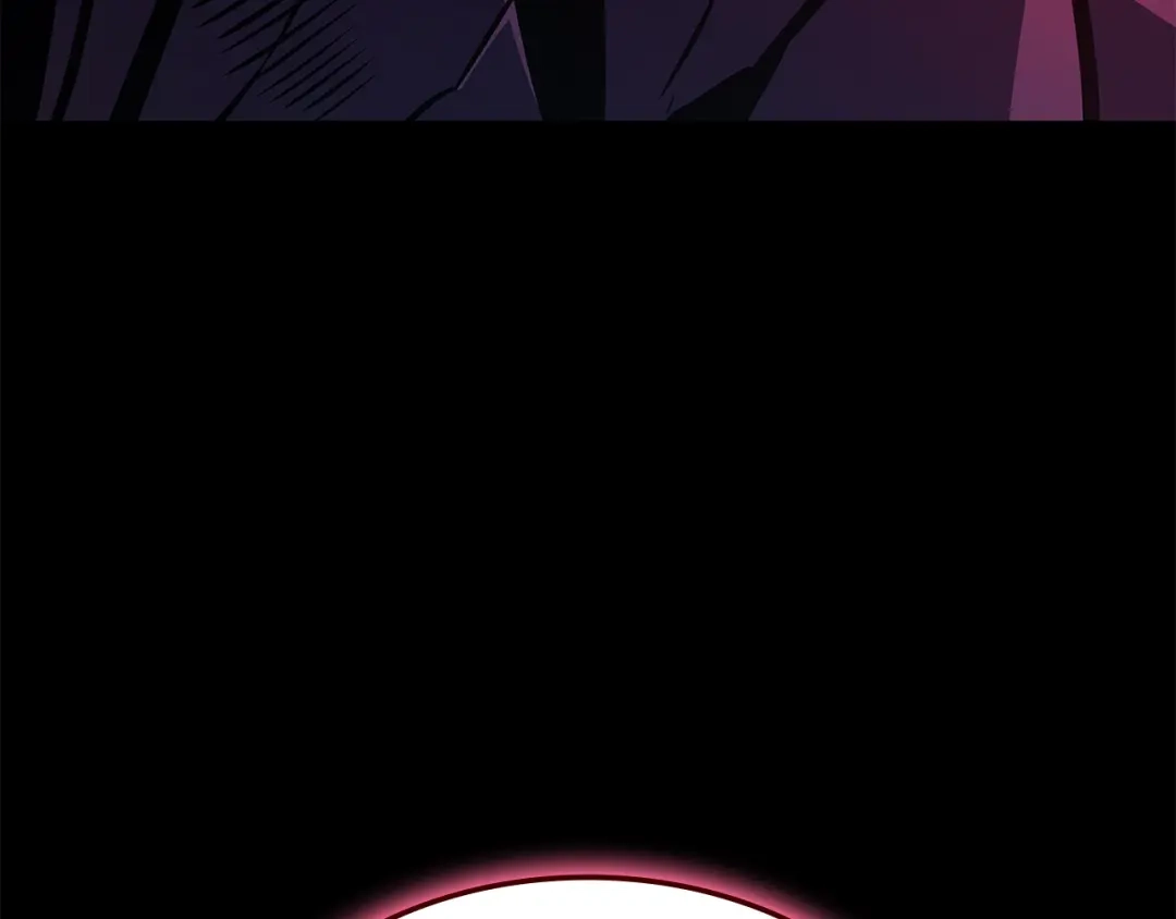 《灾难级英雄归来》第158话 要不要出去玩 第209页