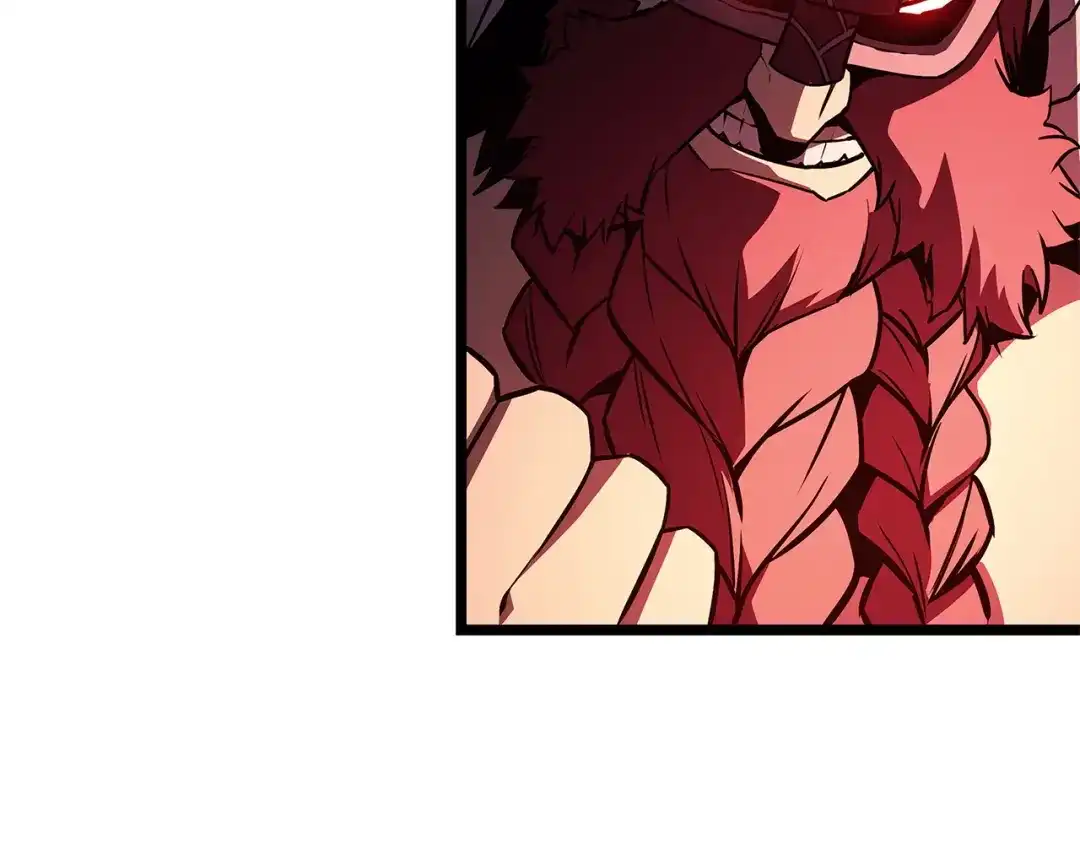 《灾难级英雄归来》第158话 要不要出去玩 第135页