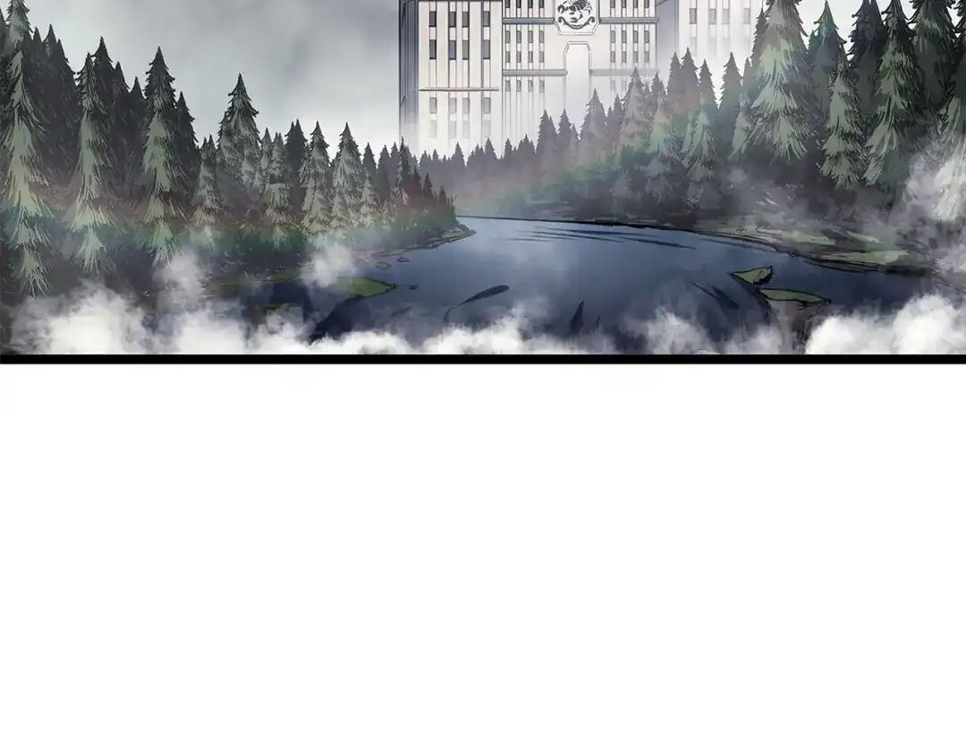 《灾难级英雄归来》第158话 要不要出去玩 第190页