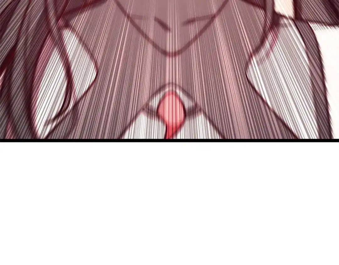 《灾难级英雄归来》第158话 要不要出去玩 第259页