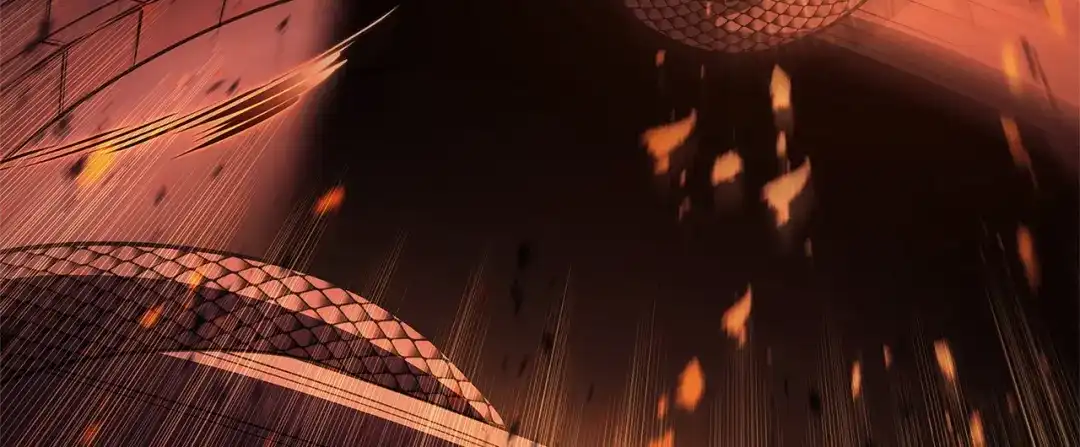 《灾难级英雄归来》第158话 要不要出去玩 第179页