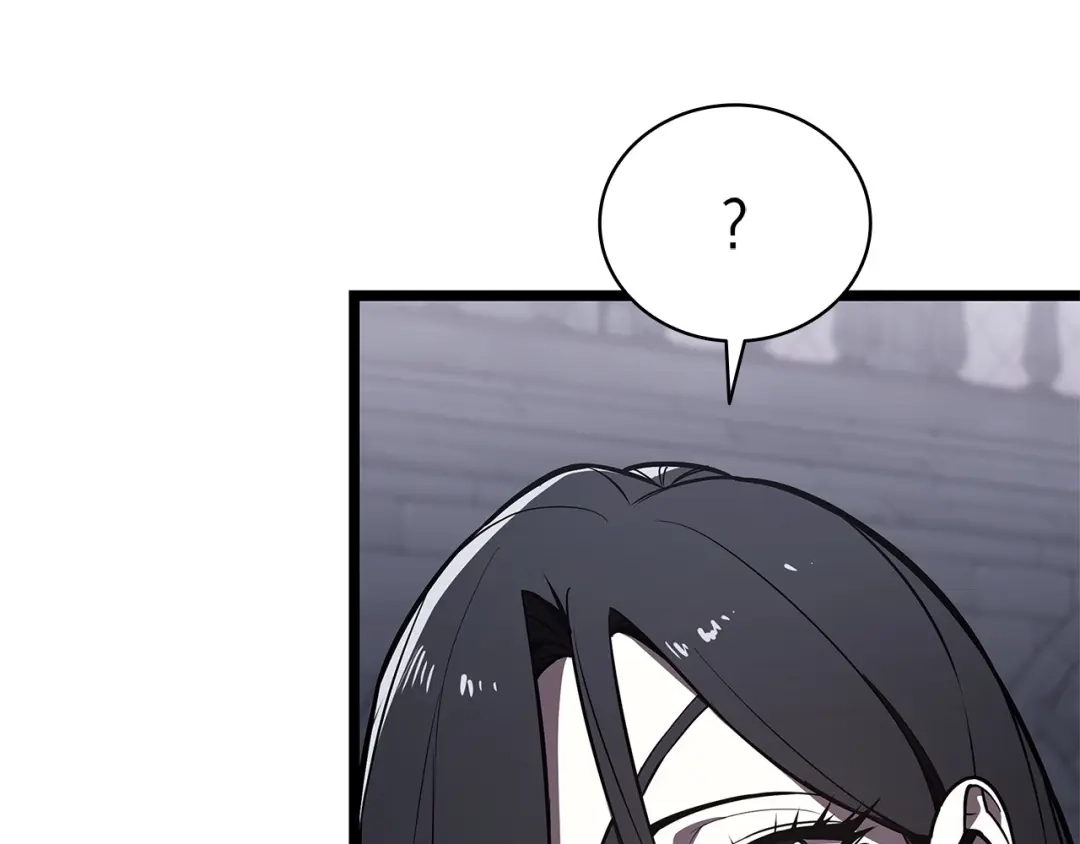 《灾难级英雄归来》第158话 要不要出去玩 第231页