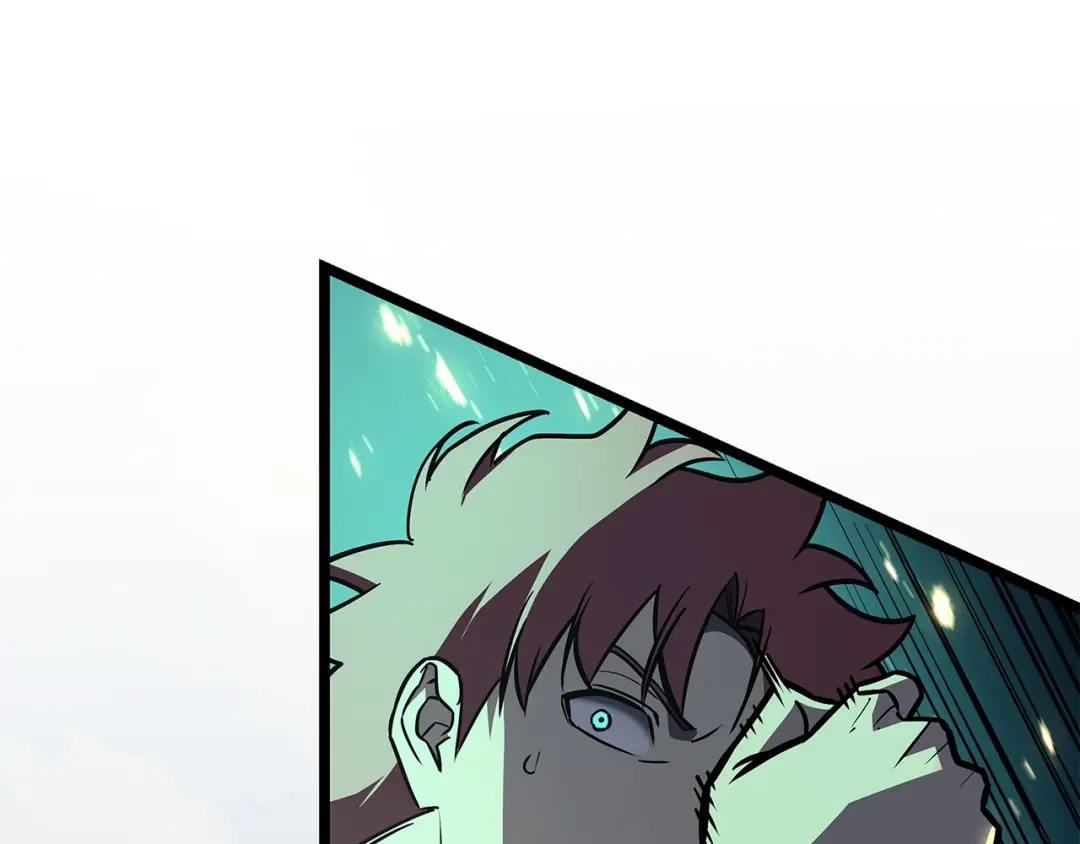 《灾难级英雄归来》第158话 要不要出去玩 第79页
