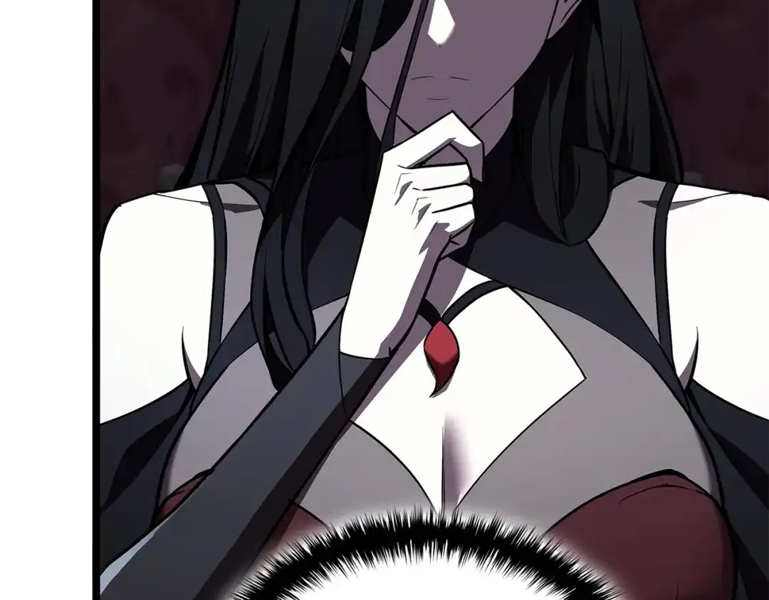 《灾难级英雄归来》第158话 要不要出去玩 第196页