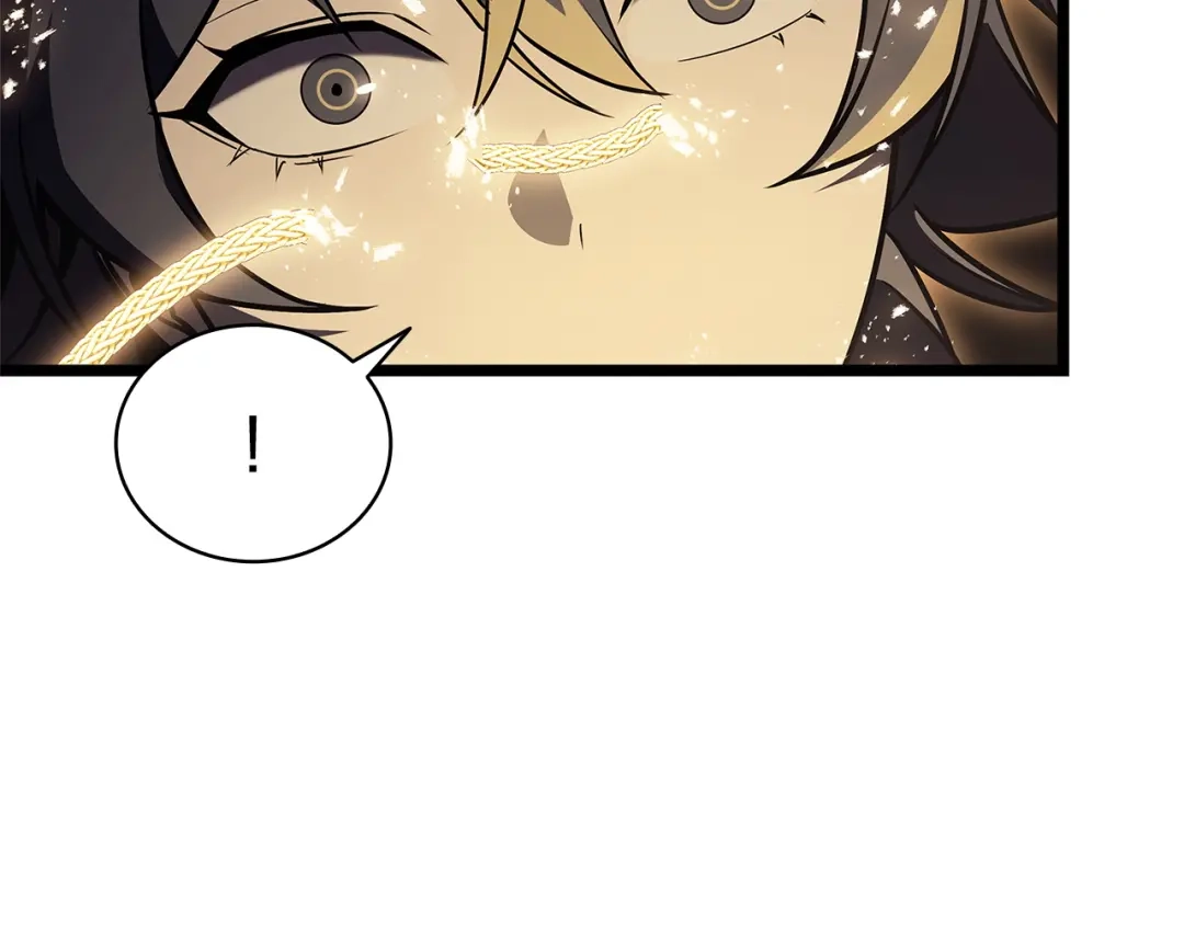 《灾难级英雄归来》第158话 要不要出去玩 第92页