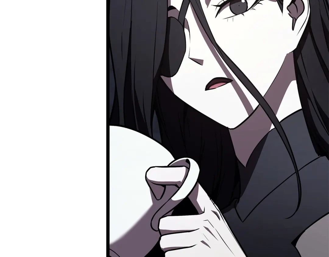 《灾难级英雄归来》第158话 要不要出去玩 第232页