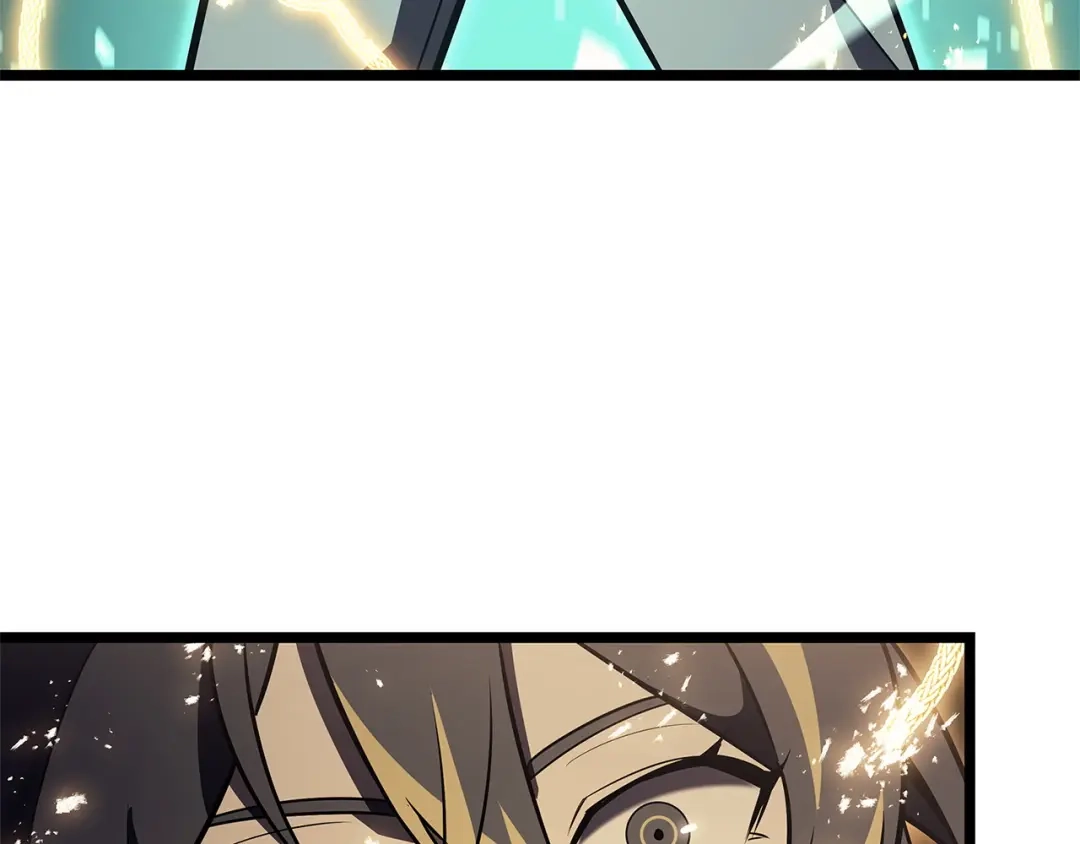 《灾难级英雄归来》第158话 要不要出去玩 第91页