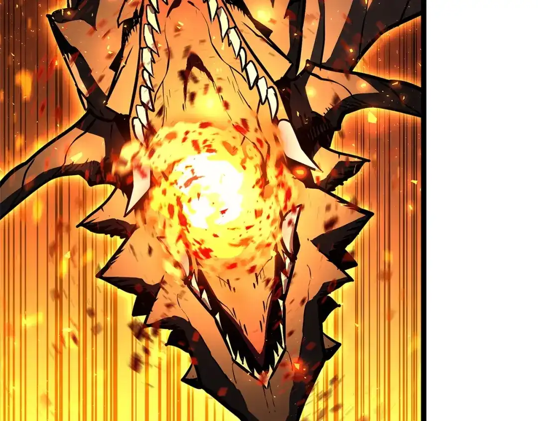 《灾难级英雄归来》第158话 要不要出去玩 第172页