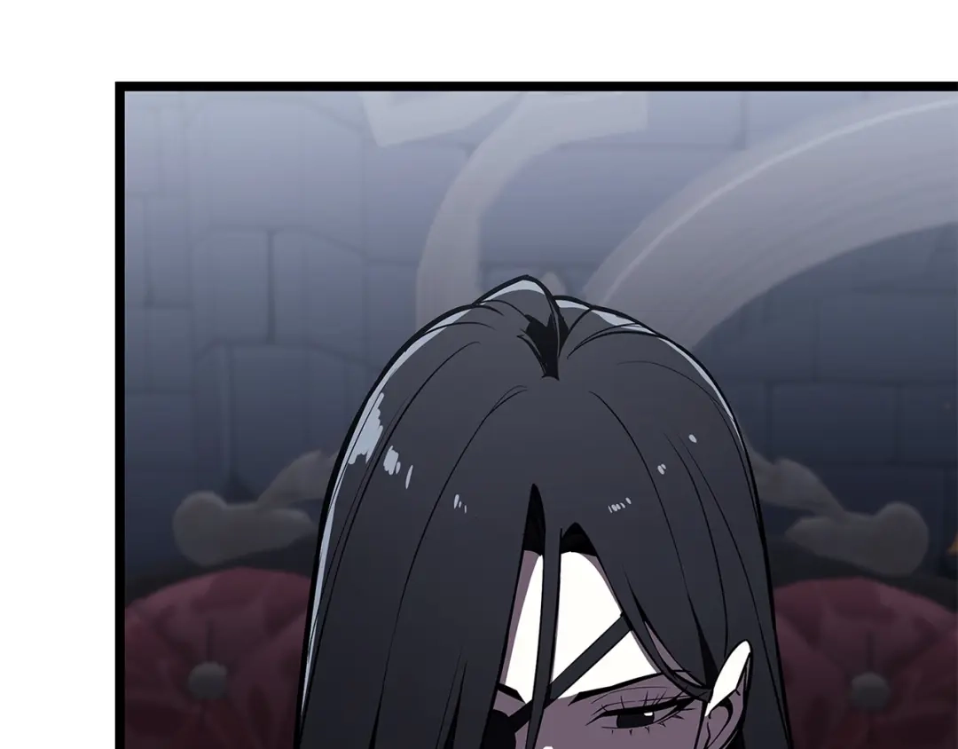 《灾难级英雄归来》第158话 要不要出去玩 第195页